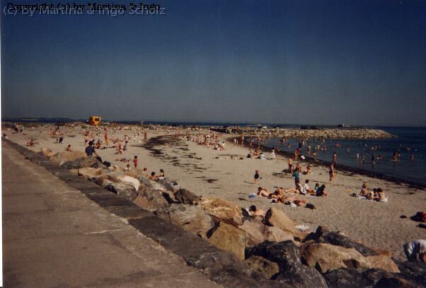 10_galway_salthill.jpg