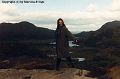 08_ring_of_kerry