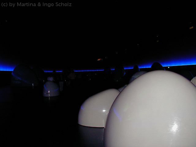 pic00016.jpg