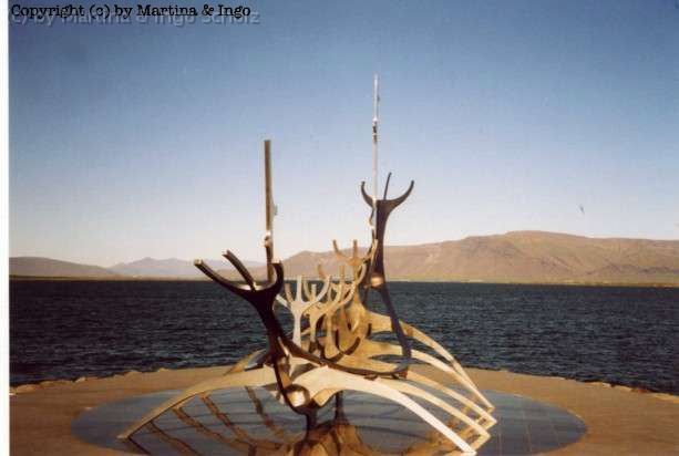iceland_39.jpg
