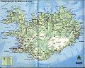 iceland_01