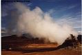 iceland_04
