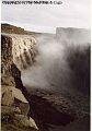 iceland_05