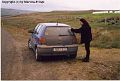 iceland_06