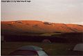 iceland_07