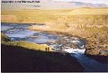iceland_08