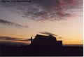 iceland_09