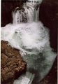 iceland_10
