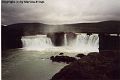 iceland_11