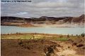 iceland_12