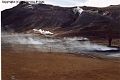 iceland_13