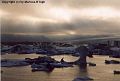 iceland_21