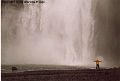 iceland_23