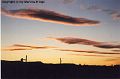 iceland_26