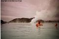 iceland_29