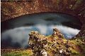iceland_30