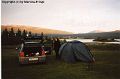 iceland_31