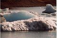 iceland_34