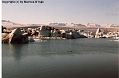 iceland_35