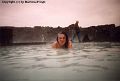 iceland_36