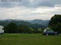 dscn0074
