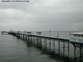dscn0080
