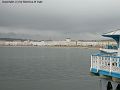 dscn0081