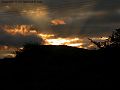 dscn0096