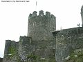 dscn0110