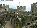 dscn0118
