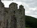 dscn0119