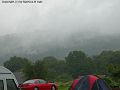 dscn0124