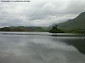 dscn0130