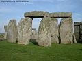 dscn0178