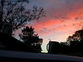 dscn0194