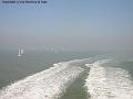 dscn0204