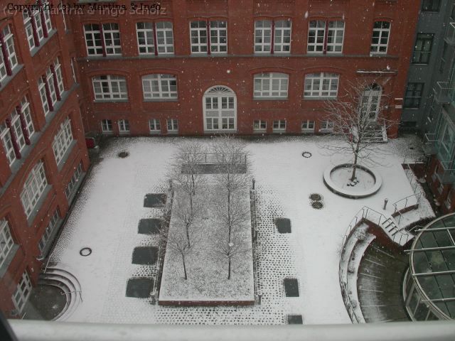 dscn1034.jpg - Unten rechts sieht man unseren Fr�hst�cksraum.