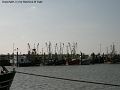 dscn0053