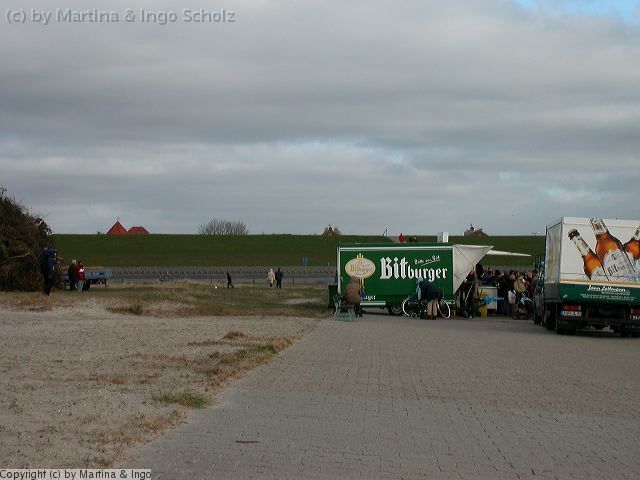 dscn1198.jpg - Die Versorgung ist sichergestellt.