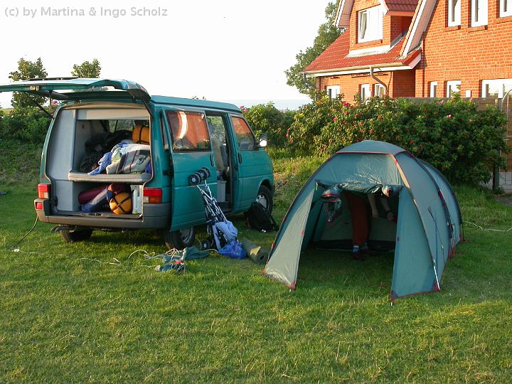 20050817200056.jpg - Campingplatz "Klausdorfer Strand"