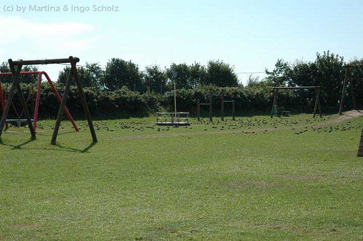 20050822151656.jpg - Campingplatz "Klausdorfer Strand"