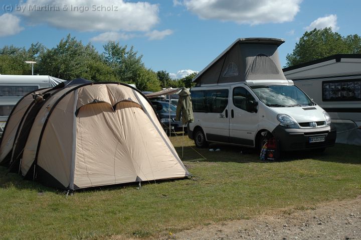 DSC_4945.jpg