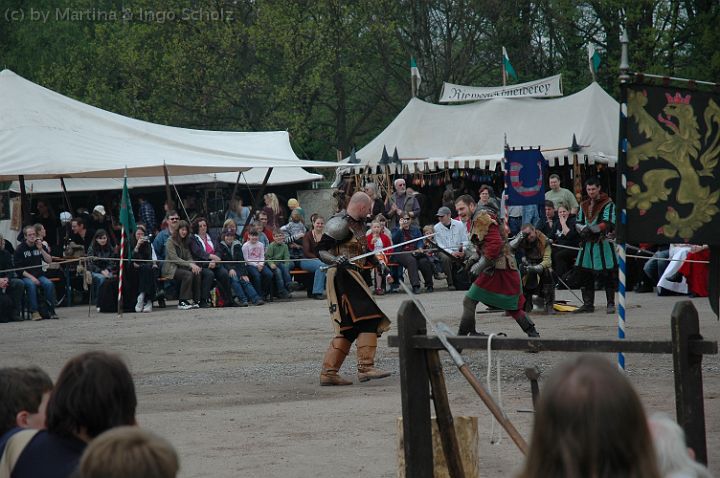 DSC_4718.jpg