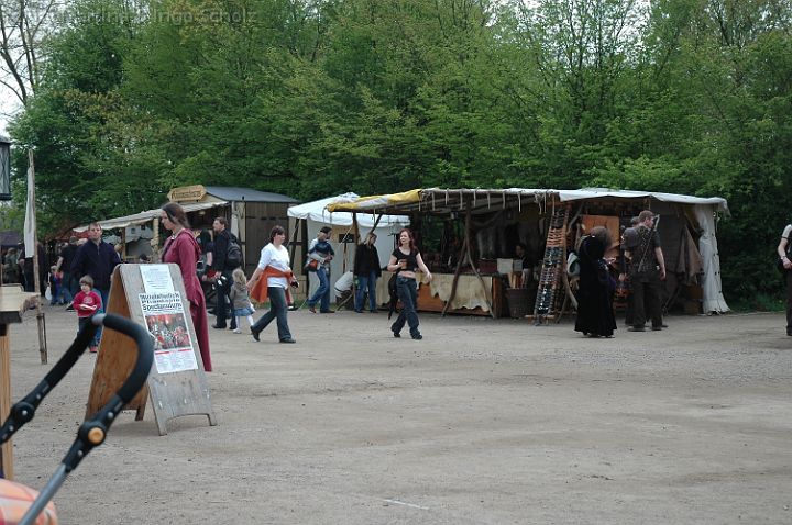 DSC_4723.jpg