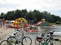 IMG_0480