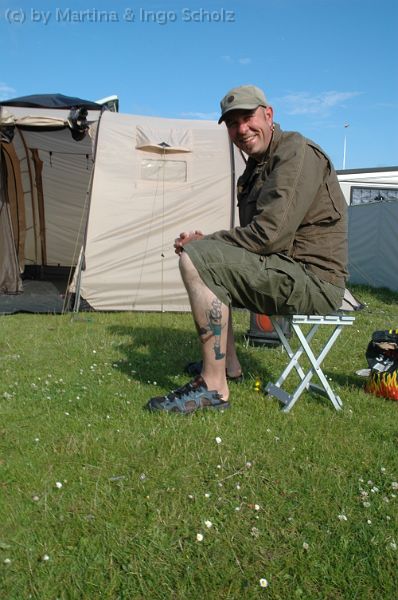 DSC_6638.jpg