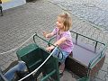 IMG_1055