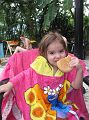 IMG_1918