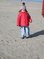 IMG_2157