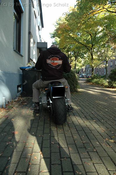 DSC_7106.JPG